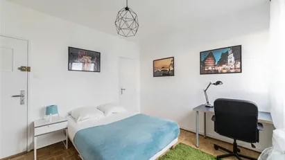 Room for rent in Strasbourg, Grand Est