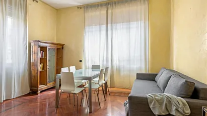 Apartment for rent in Bologna, Emilia-Romagna