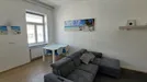 Apartment for rent, Wien Rudolfsheim-Fünfhaus, Vienna, &lt;span class=&quot;blurred street&quot; onclick=&quot;ProcessAdRequest(7723915)&quot;&gt;&lt;span class=&quot;hint&quot;&gt;See streetname&lt;/span&gt;[xxxxxxxxxxxxx]&lt;/span&gt;