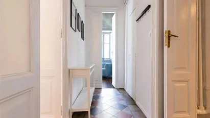 Room for rent in Turin, Piemonte