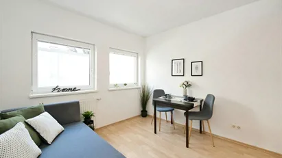 Apartment for rent in Vienna Hernals, Vienna