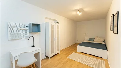 Room for rent in Potsdam, Brandenburg