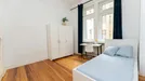 Room for rent, Berlin Charlottenburg-Wilmersdorf, Berlin, Königin-Elisabeth-Straße