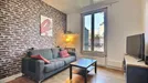 Apartment for rent, Paris 12ème arrondissement - Bercy, Paris, Avenue du Docteur Arnold Netter, France