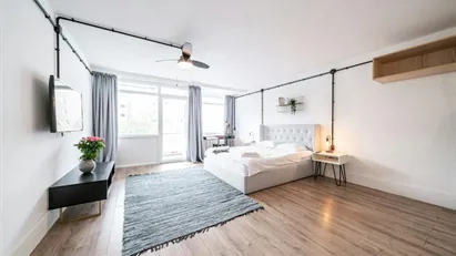 Apartment for rent in Berlin Charlottenburg-Wilmersdorf, Berlin