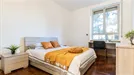 Room for rent, Milano Zona 9 - Porta Garibaldi, Niguarda, Milan, Via Guido Guarini Matteucci