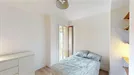 Room for rent, Chambéry, Auvergne-Rhône-Alpes, Avenue de Turin