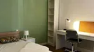 Room for rent, Madrid Salamanca, Madrid, Calle Roma