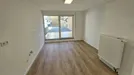 Room for rent, Mannheim, Baden-Württemberg, &lt;span class=&quot;blurred street&quot; onclick=&quot;ProcessAdRequest(12416999)&quot;&gt;&lt;span class=&quot;hint&quot;&gt;See streetname&lt;/span&gt;[xxxxxxxxxxxxx]&lt;/span&gt;