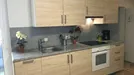 Apartment for rent, Munich, &lt;span class=&quot;blurred street&quot; onclick=&quot;ProcessAdRequest(12550827)&quot;&gt;&lt;span class=&quot;hint&quot;&gt;See streetname&lt;/span&gt;[xxxxxxxxxxxxx]&lt;/span&gt;