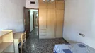 Room for rent, Murcia, Región de Murcia, Calle Morera, Spain