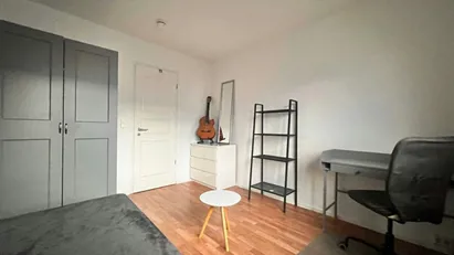 Room for rent in Berlin Mitte, Berlin