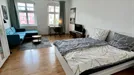 Apartment for rent, Berlin, Proskauer Straße