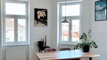 Apartment for rent in Wien Ottakring, Vienna