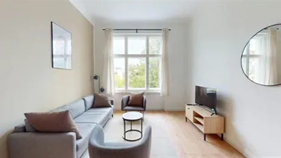 Room for rent in Berlin Neukölln, Berlin