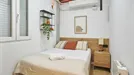 Apartment for rent, Madrid Centro, Madrid, &lt;span class=&quot;blurred street&quot; onclick=&quot;ProcessAdRequest(11453323)&quot;&gt;&lt;span class=&quot;hint&quot;&gt;See streetname&lt;/span&gt;[xxxxxxxxxxxxx]&lt;/span&gt;