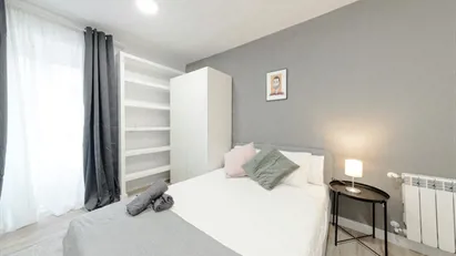 Room for rent in Madrid Centro, Madrid