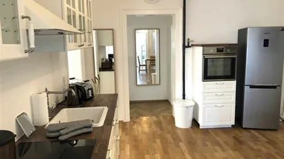 Room for rent in Munich Ludwigsvorstadt-Isarvorstadt, Munich