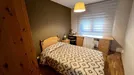 Room for rent, Zaragoza, Aragón, Calle Terminillo, Spain