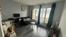 Apartment for rent, Chambéry, Auvergne-Rhône-Alpes, Avenue des Ducs de Savoie