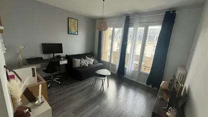 Apartment for rent in Chambéry, Auvergne-Rhône-Alpes