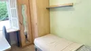 Room for rent, Barberà del Vallès, Cataluña, Carretera de Barcelona