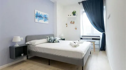 Apartment for rent in Milano Zona 2 - Stazione Centrale, Gorla, Turro, Greco, Crescenzago, Milan