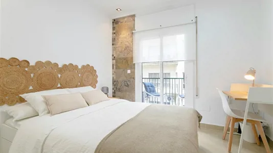 Rooms in Alicante/Alacant - photo 1