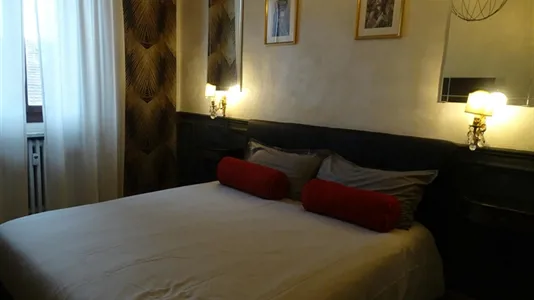 Apartments in Turin - photo 3