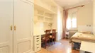 Room for rent, Madrid Moncloa-Aravaca, Madrid, &lt;span class=&quot;blurred street&quot; onclick=&quot;ProcessAdRequest(7754097)&quot;&gt;&lt;span class=&quot;hint&quot;&gt;See streetname&lt;/span&gt;[xxxxxxxxxxxxx]&lt;/span&gt;