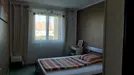 Room for rent, Linz, Oberösterreich, Salzburger Straße