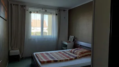 Room for rent in Linz, Oberösterreich