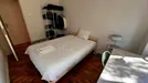 Room for rent, Lisbon (region), &lt;span class=&quot;blurred street&quot; onclick=&quot;ProcessAdRequest(12091585)&quot;&gt;&lt;span class=&quot;hint&quot;&gt;See streetname&lt;/span&gt;[xxxxxxxxxxxxx]&lt;/span&gt;