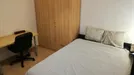 Room for rent, Barcelona Les Corts, Barcelona, Carrer de Melcior de Palau