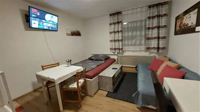 Apartment for rent in Leonding, Oberösterreich