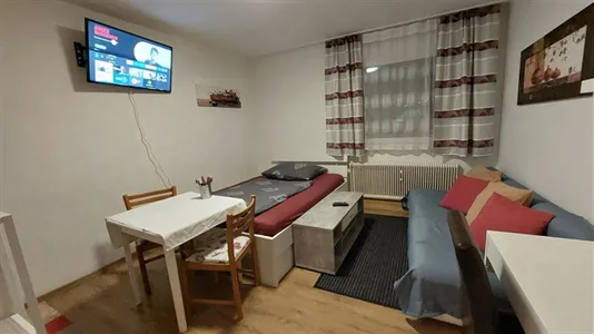 Apartments in Leonding - photo 1