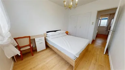 Room for rent in Lyon, Auvergne-Rhône-Alpes