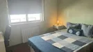 Room for rent, Lisbon (region), &lt;span class=&quot;blurred street&quot; onclick=&quot;ProcessAdRequest(12266957)&quot;&gt;&lt;span class=&quot;hint&quot;&gt;See streetname&lt;/span&gt;[xxxxxxxxxxxxx]&lt;/span&gt;