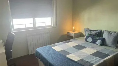 Room for rent in Lisbon (region)