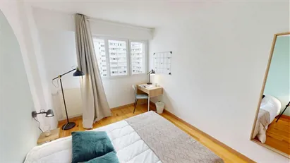 Room for rent in Nanterre, Île-de-France