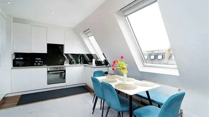 Apartment for rent in Leiden, South Holland