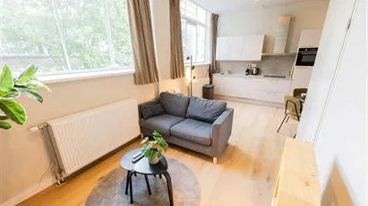 Apartment for rent in Rotterdam Centrum, Rotterdam