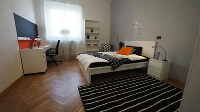 Room for rent in Turin, Piemonte