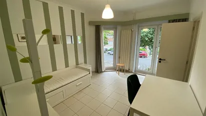 Room for rent in Brussels Vorst, Brussels