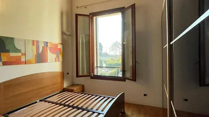 Apartment for rent in Albignasego, Veneto