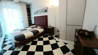 Room for rent in Milano Zona 2 - Stazione Centrale, Gorla, Turro, Greco, Crescenzago, Milan