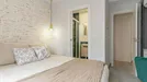 Room for rent, Madrid Fuencarral-El Pardo, Madrid, Calle de Pinos Alta