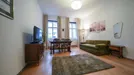 Apartment for rent, Vienna Favoriten, Vienna, Van-der-Nüll-Gasse