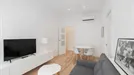 Apartment for rent, L'Hospitalet de Llobregat, Cataluña, Carrer dEstruch