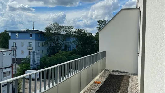 Apartments in Berlin Treptow-Köpenick - photo 3